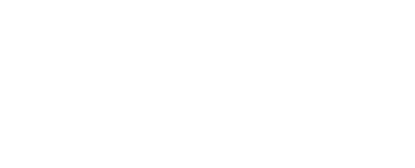 Tratamento de Canal Valinhos