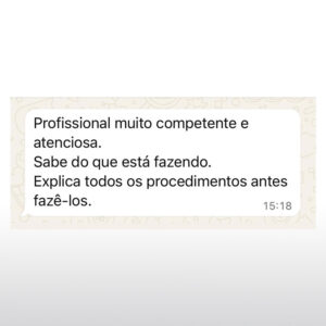 tratamento-de-canal-10