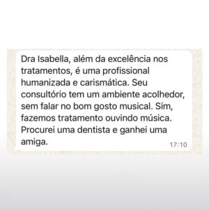 tratamento-de-canal-11