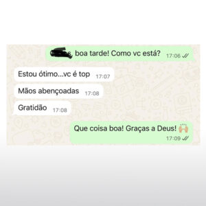 tratamento-de-canal-12