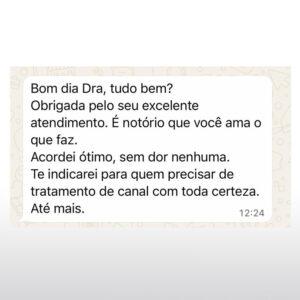 tratamento-de-canal-13
