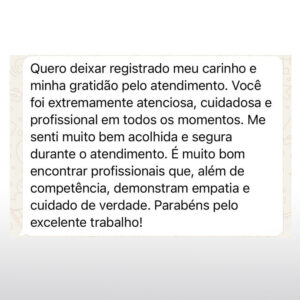 tratamento-de-canal-14