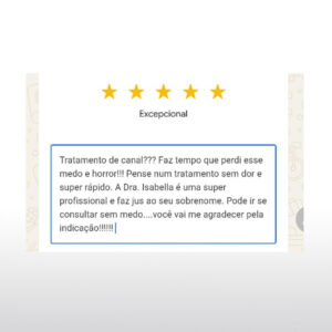 tratamento-de-canal-15