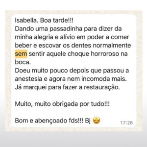 tratamento-de-canal-19